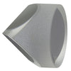 T-PS977-A - TIR Retroreflector, Ø12.7 mm, L = 11.4 mm, AR Coating: 350 - 700 nm