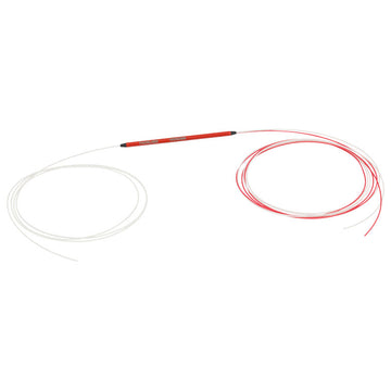 T-WDN20BB - 2000 nm / 600 - 800 nm Wavelength Division Multiplexer, No Connectors