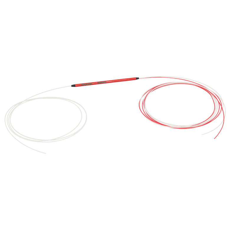 T-WP9864B - 980 nm / 1064 nm Wavelength Division Multiplexer, No Connectors