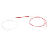 T-WP9864B - 980 nm / 1064 nm Wavelength Division Multiplexer, No Connectors