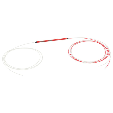 T-WP9864B - 980 nm / 1064 nm Wavelength Division Multiplexer, No Connectors