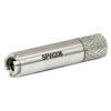 T-SPW206 - Spanner Wrench for SM6RR Retaining Rings, Length = 1.00"