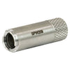 T-SPW209 - Spanner Wrench for SM9RR Retaining Rings, Length = 1.00"