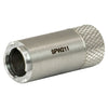 T-SPW211 - Spanner Wrench for SM11RR Retaining Rings, Length = 1.00"