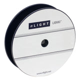 T-P-20/400DC - Passive LMA Double-Clad Fiber, 20 µm Core, Matched to YB1200-20/400DC, Unit Pricing Per Meter