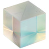 T-BS021 - 30:70 (R:T) Non-Polarizing Beamsplitter Cube, 1100 - 1600 nm, 1"
