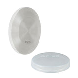 T-KF25CP - KF25 Blank Flange Cap