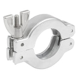 T-KF25WNC - Wing Nut Clamp for KF25 Flanges