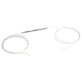 T-PC1060L1 - (2+1)x1 Pump and SM Signal Combiner, Ø5 µm Core Signal, Compact Package