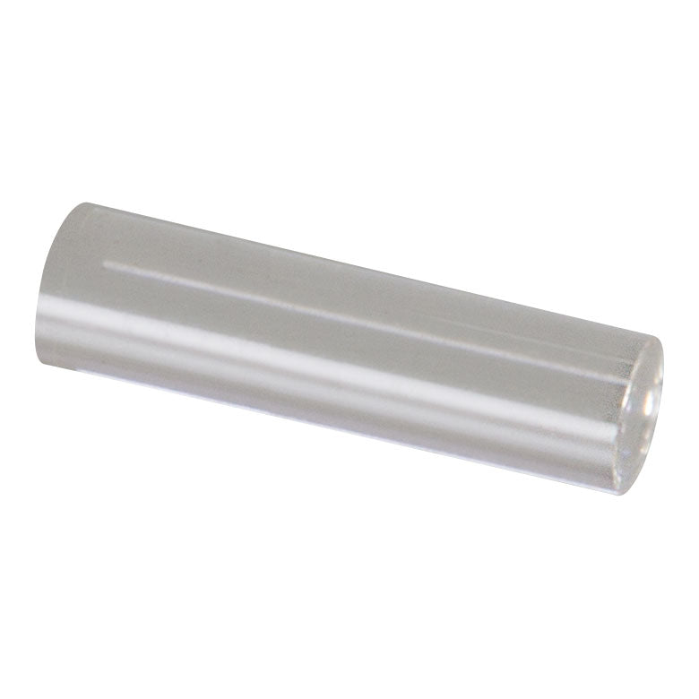 T-G1P10 - GRIN Lens for Imaging, Ø1.0 mm, L = 3.758 mm, WD = 0.20 mm (Water and Dry), NA = 0.5, Uncoated