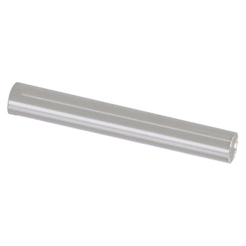 T-G1P11 - GRIN Lens for Imaging, Ø1.0 mm, L = 8.091 mm, WD = 0.20 mm (Water and Dry), NA = 0.5, Uncoated