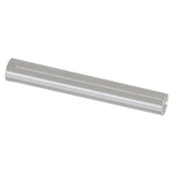 T-G1P11 - GRIN Lens for Imaging, Ø1.0 mm, L = 8.091 mm, WD = 0.20 mm (Water and Dry), NA = 0.5, Uncoated