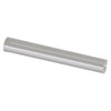 T-G1P11 - GRIN Lens for Imaging, Ø1.0 mm, L = 8.091 mm, WD = 0.20 mm (Water and Dry), NA = 0.5, Uncoated