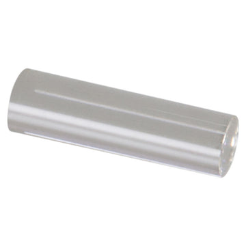 T-G2P11 - GRIN Lens for Imaging, Ø0.5 mm, L = 1.883 mm, WD = 0.20 mm (Water and Dry), NA = 0.486, AR Coating: 515 - 670 nm and 900 - 1100 nm