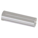 T-G2P11 - GRIN Lens for Imaging, Ø0.5 mm, L = 1.883 mm, WD = 0.20 mm (Water and Dry), NA = 0.486, AR Coating: 515 - 670 nm and 900 - 1100 nm