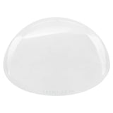 T-LA1951-AB - N-BK7 Plano-Convex Lens, Ø1", f = 25.4 mm, AR Coating: 400 - 1100 nm