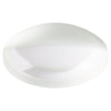 T-LA1027-AB - N-BK7 Plano-Convex Lens, Ø1", f = 35 mm, AR Coating: 400 - 1100 nm