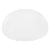 T-LA1540-AB - N-BK7 Plano-Convex Lens, Ø1/2", f = 15 mm, AR Coating: 400 - 1100 nm