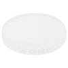 T-LA1304-AB - N-BK7 Plano-Convex Lens, Ø1/2", f = 40 mm, AR Coating: 400 - 1100 nm