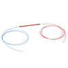 T-PFC1064HB - PM to SM Fused Fiber Polarization Combiner, 1064 ± 15 nm, No Connectors