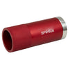 T-SPW608 - Spanner Wrench for SM1.5-Threaded Retaining Rings, Graduated Scale with 0.02" (0.5 mm) Increments, Length = 3.88"