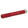 T-SPW603L - Spanner Wrench for SM05-Threaded Retaining Rings, Graduated Scale with 0.02" (0.5 mm) Increments, Length = 3.88"
