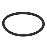 T-VC22VO - Viton O-Ring for Ø1" Vacuum Window, Pack of 5