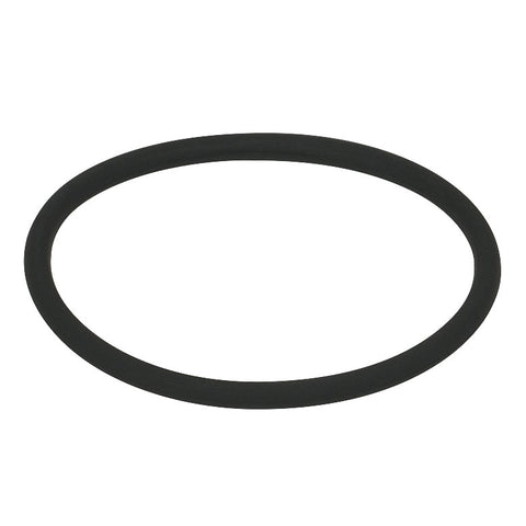 T-VC22VO - Viton O-Ring for Ø1" Vacuum Window, Pack of 5