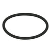 T-VC22VO - Viton O-Ring for Ø1" Vacuum Window, Pack of 5