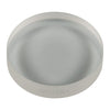 T-WG11508-A - Ø1.5" N-BK7 Broadband Precision Window, AR Coated: 350 - 700 nm, t = 8 mm