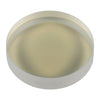 T-WG11508-B - Ø1.5" N-BK7 Broadband Precision Window, AR Coated: 650 - 1050 nm, t = 8 mm
