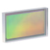T-GP3510M - VPH Transmission Grating, 900 nm DWL, 1000 Lines/mm, 27° AOI, 50 mm x 30 mm