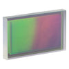 T-GP3512N - VPH Transmission Grating, 930 nm DWL, 1200 Lines/mm, 34° AOI, 50 mm x 30 mm