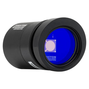 T-MGR6N - MEMS Grating Modulator, 600 - 1100 nm, Ø6 mm Clear Aperture