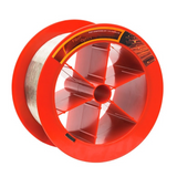 T-PMHN1 - Polarization-Maintaining, Highly Nonlinear Fiber, +1 ± 1 ps/(nm•km) Anomalous Dispersion at 1550 nm, price is per meter