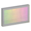 T-GP3506G - VPH Transmission Grating, 600 nm DWL, 600 Lines/mm, 10.4° AOI, 50 mm x 30 mm