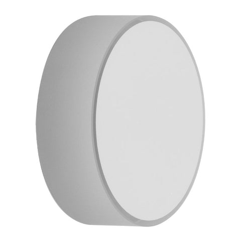 T-PF15-03-P01 - Ø1.5" Protected Silver Mirror