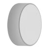T-PF15-03-P01 - Ø1.5" Protected Silver Mirror