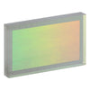 T-GP3508P - VPH Transmission Grating, 1030 nm DWL, 800 Lines/mm, 24.3° AOI, 50 mm x 30 mm