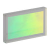T-GP3518F - VPH Transmission Grating, 532 nm DWL, 1800 Lines/mm, 28.6° AOI, 50 mm x 30 mm