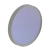 T-GP2012L - VPH Transmission Grating, 840 nm DWL, 1200 Lines/mm, 30.3° AOI, Ø2"