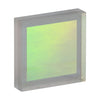 T-GP1118P - VPH Transmission Grating, 1030 nm DWL, 1800 Lines/mm, 68.0° AOI, 1" x 1"