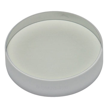 T-UM20-45B - Ø2" Low-GDD Ultrafast Mirror, 970 nm - 1150 nm, 45° AOI