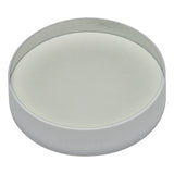 T-UM20-45B - Ø2" Low-GDD Ultrafast Mirror, 970 nm - 1150 nm, 45° AOI