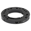 T-VFA213 - Mounting Adapter for Ø2.125" CF Vacuum Flange, 1/4"-20 Taps