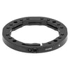 T-VFA338/M - Mounting Adapter for Ø3.375" CF Vacuum Flange, M6 Taps