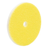 T-VRC1D05 - Ø1/2" UV and Visible Alignment Disk (250 - 540 nm)