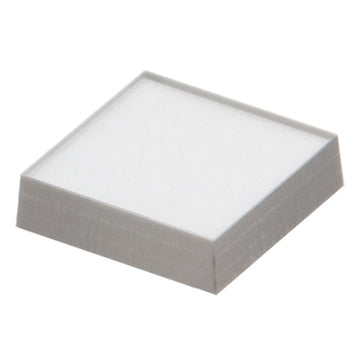 T-ELSC20 - Single-Crystal Diamond, Nitrogen-Vacancy Center Density: ≤0.03 ppb, 2.0 mm x 2.0 mm x 0.5 mm