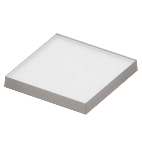 T-ELSC40 - Single-Crystal Diamond, Nitrogen-Vacancy Center Density: ≤0.03 ppb, 4.0 mm x 4.0 mm x 0.5 mm