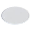 T-WGN101T2 - Ø1" Textured Broadband Antireflective Window, Infrasil®, AR Range: 1000 - 1700 nm, t = 1.0 mm